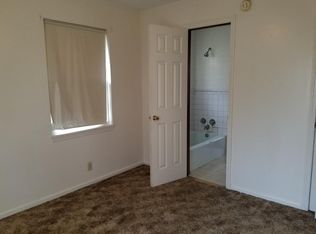 705 Deweese St, Grandview, MO 64030