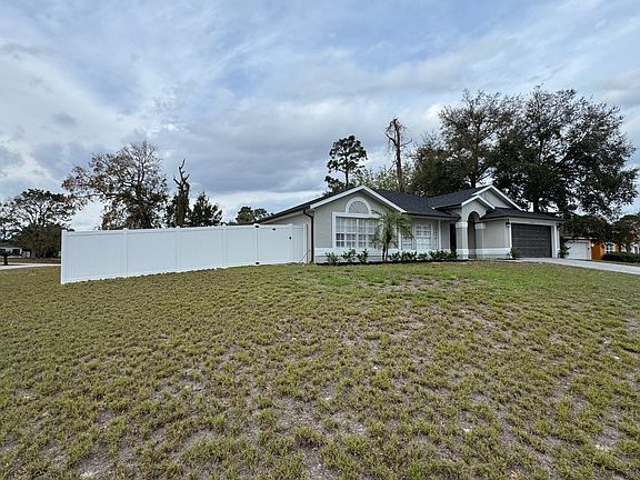 2nd image of 3053 Etta Cir