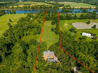 7857 River Road Pike, Nashville, TN 37209