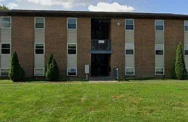 Hackel Dr 6424 — Photo 1