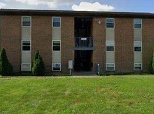 6424 Hackel Dr APT 2, Louisville, KY 40258
