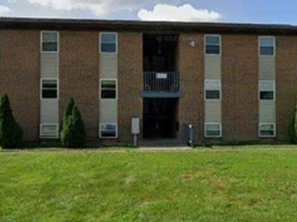 6424 Hackel Dr APT 2, Louisville, KY 40258