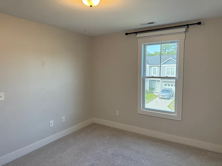 43 Aspen Rd #43 — Photo 34