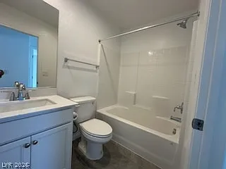 357 Silva Pl — Photo 16