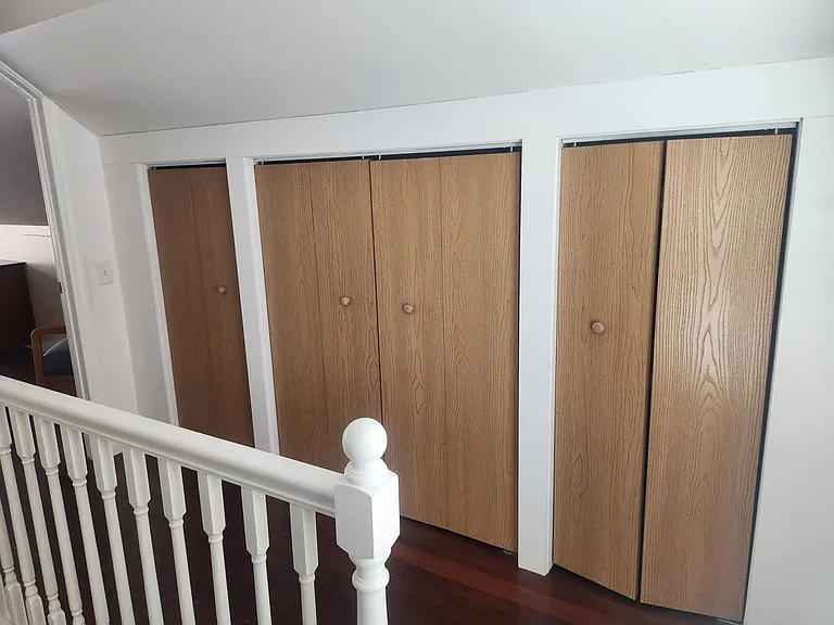 3716 Jackson St NE — Photo 8