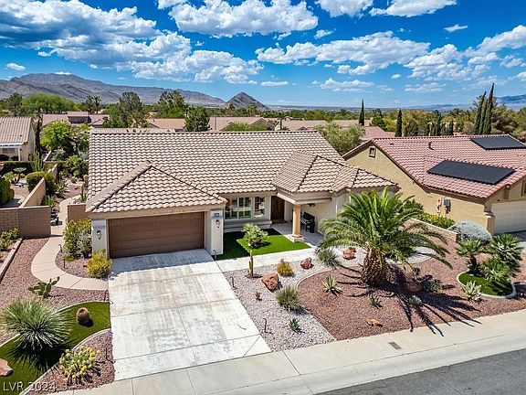 2nd image of 8820 Stan Crest Dr