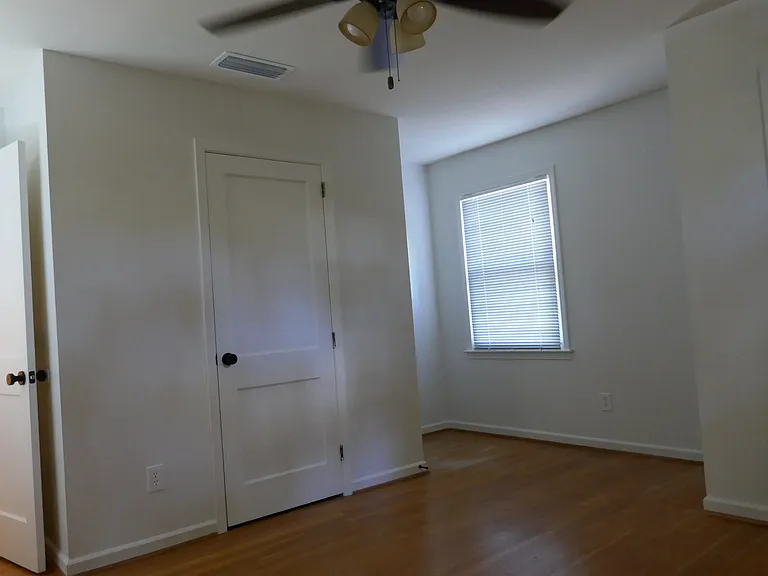2314 Wineleas Rd — Photo 12
