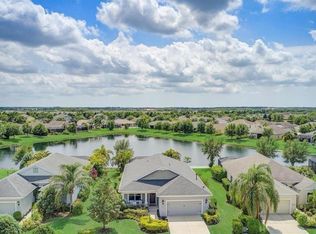 4918 Mission Park Ln, Bradenton, FL 34211