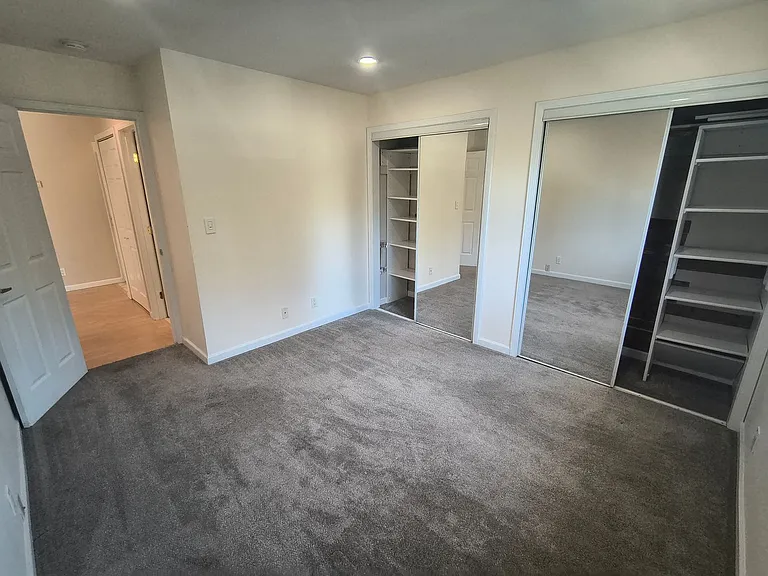 2827 Monument Blvd #24 — Photo 35