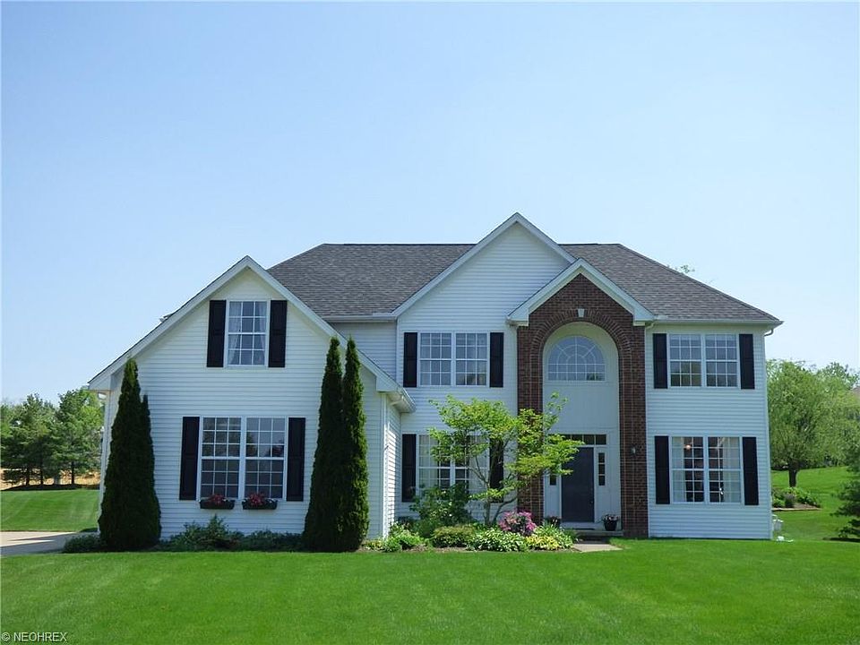1st image of 1068 Brynmar Ln