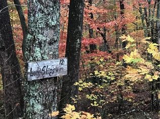 LOT 12 Echo Ln S, Old Fort, NC 28762
