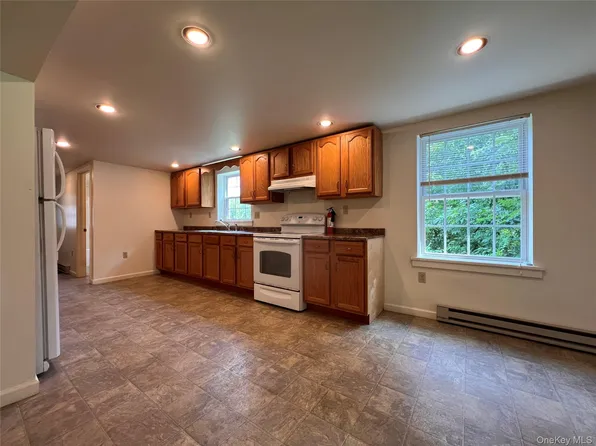 5994 Route 44/55, Kerhonkson, NY