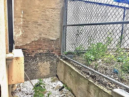 Rented by Citi Habitats | media 13