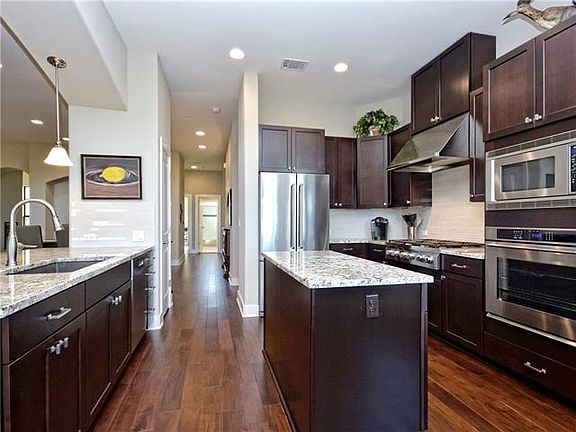 5th image of 8200 Southwest Pkwy Unit 725