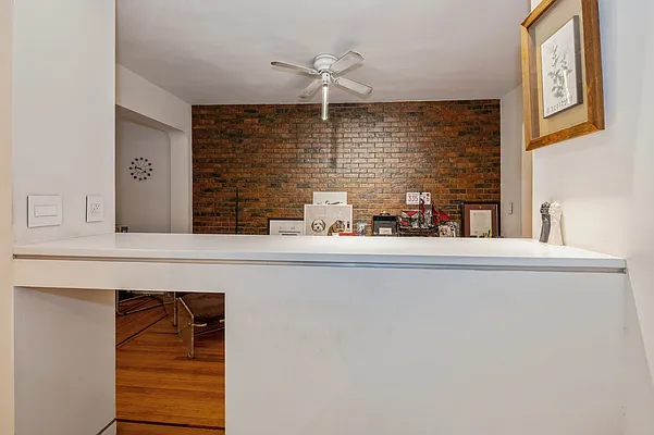 Rented by Douglas Elliman | media 14