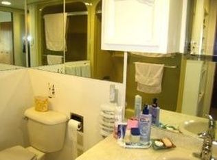17769 Birch St, Alpena, MI 49707