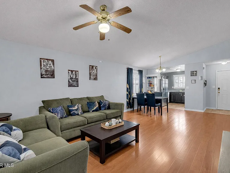 3092 Tierra Bowles Dr — Photo 7