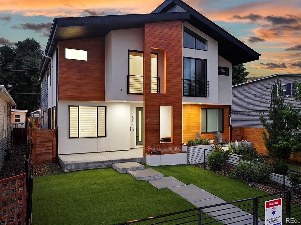 3077 S Street, Englewood, CO 80110 Zillow