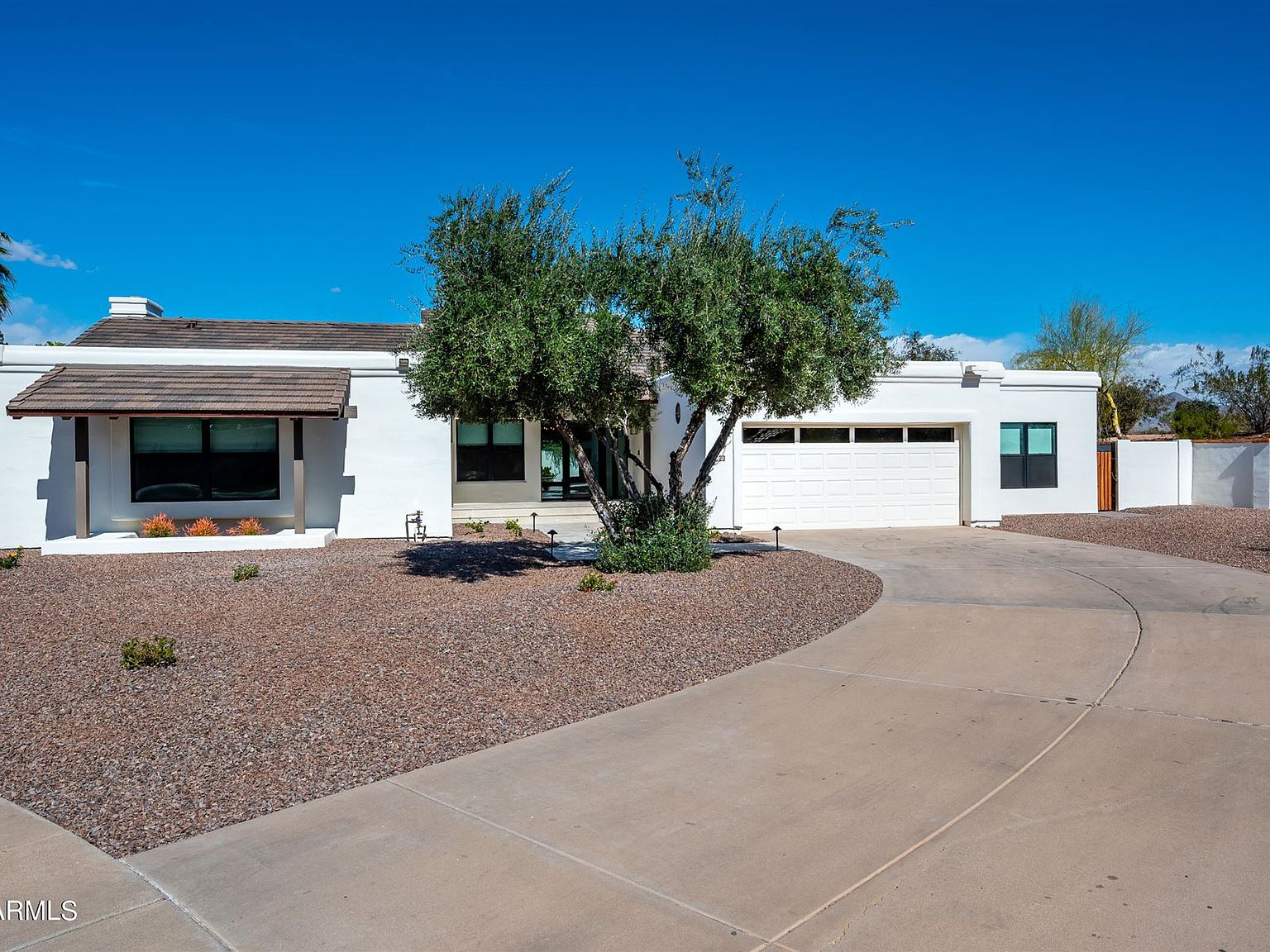 8901 N 87th Ct, Scottsdale, AZ 85258 | Zillow