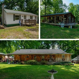 462 Hartsook Rd, Vinton, OH, 45686