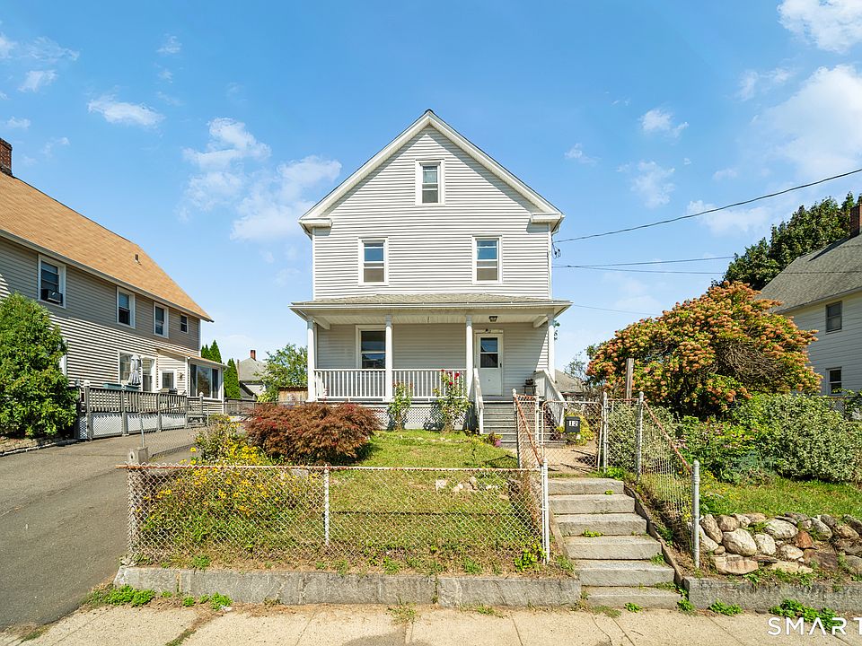 1st image of 12 Hull Street