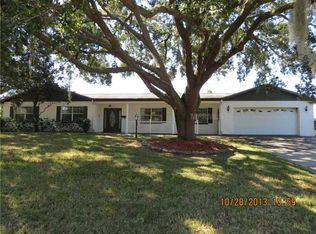 2516 Rich Mar Ln, Brandon, FL 33511