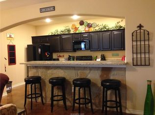 3010 Papa Bear Dr, College Station, TX 77845