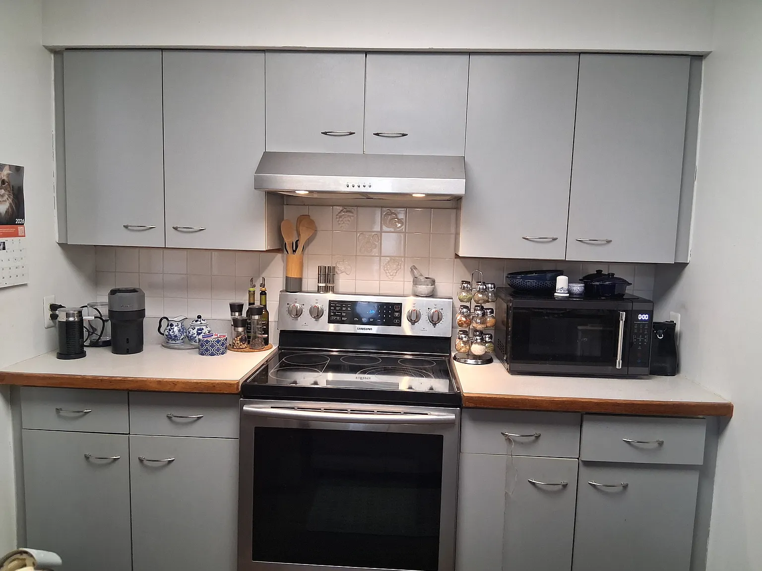 3 bed, 1500 sqft, $2,500 — Photo 2