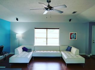 15140 Springview St, Tampa, FL 33624