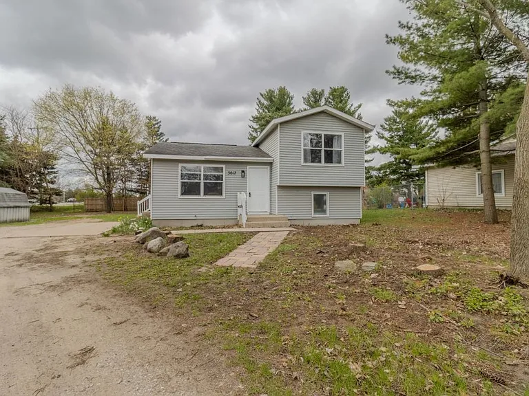 3017 Marmac Ave — Photo 30