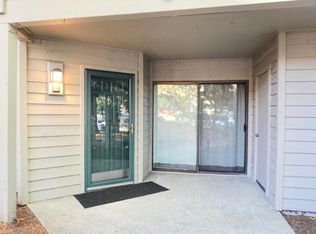 1260 Bellevue Way NE APT 5, Bellevue, WA 98004