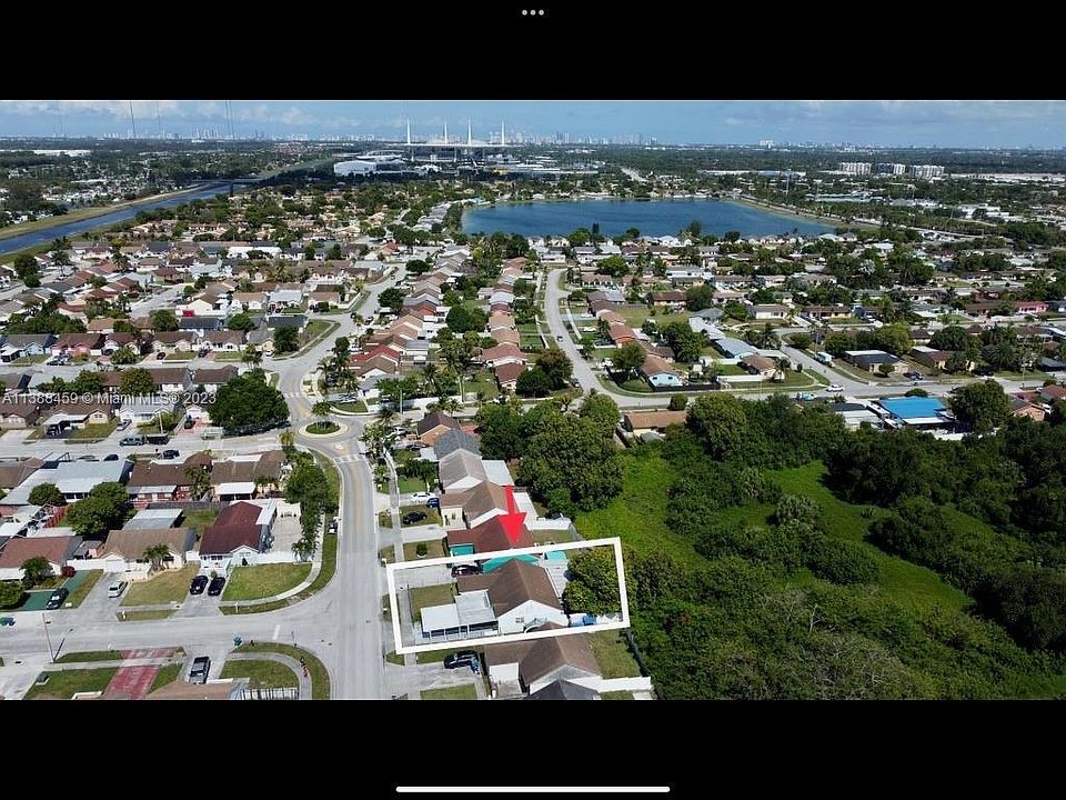 3398 NW 203rd St, Miami Gardens, FL 33056 Zillow