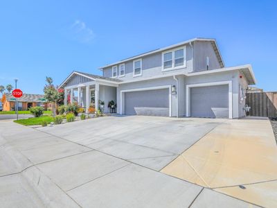 650 Nathaniel Ave, Galt, CA, 95632