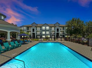 ARIUM Greenview, Orlando, FL 32836