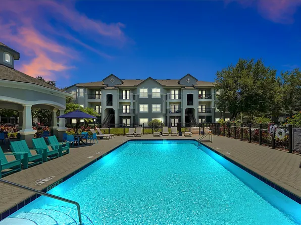 ARIUM Greenview, 10649 Bastille Ln #A01-106, Orlando, FL 32836