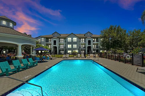 ARIUM Greenview Photo 1