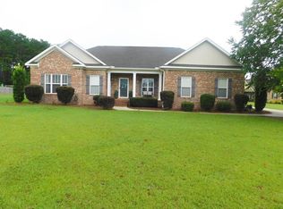 2990 Trawick Rd, Dothan, AL 36305