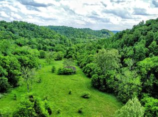 499 Tallent Rd, Pulaski, TN 38478