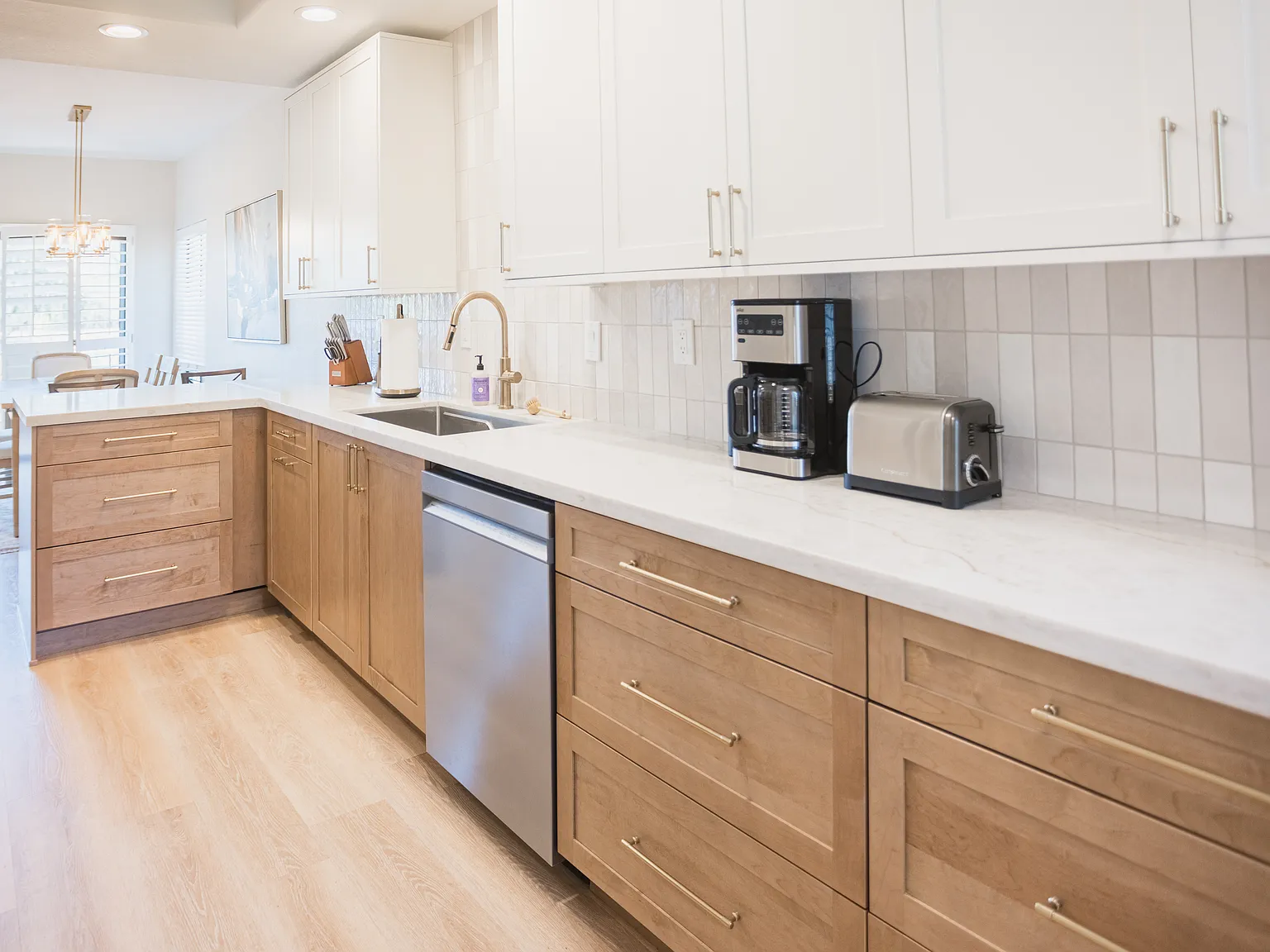 3 bed, 1640 sqft, $7,000 — Photo 3