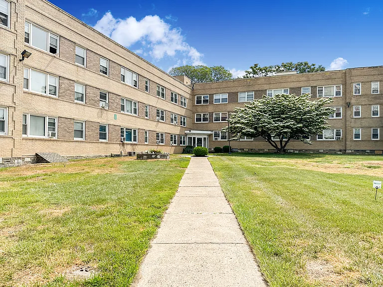 1545 Medary Ave #A-7 — Photo 17