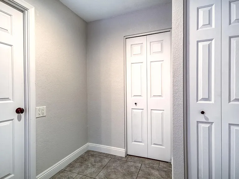 1737 E Pebble Beach Dr — Photo 24