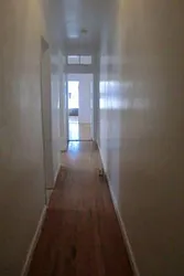 Rented by Metropolitan Property Group