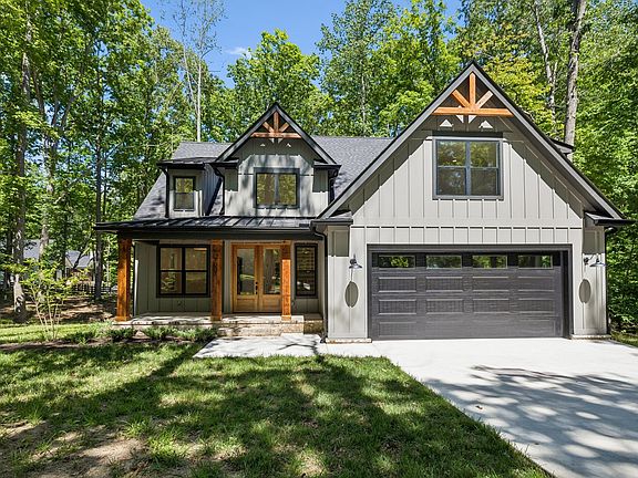 2nd image of 1007 Pheasant Ct