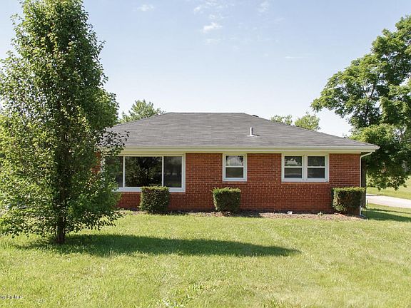 6510 E Manslick Rd-3