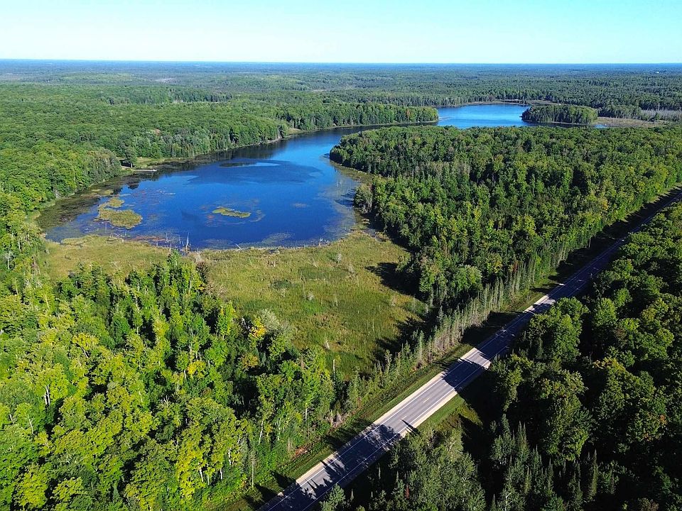 1st image of Camp 23 Rd