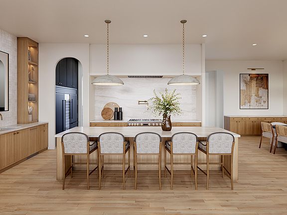 2nd image of 106 S Southern Cross Ln