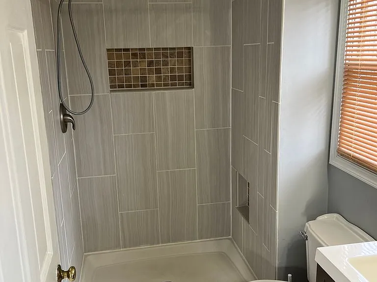 3435 Edenbridge Rd — Photo 29