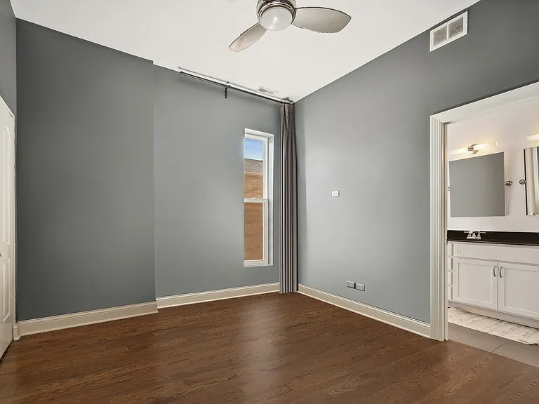 2204 W Warren Blvd #3 — Photo 11