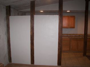 7366 W Johnson Rd #B, Michigan City, IN 46360