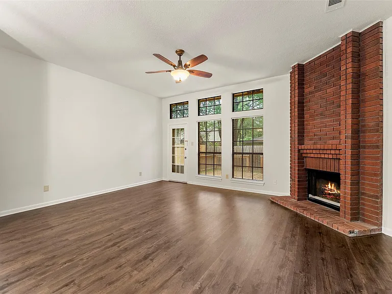30 Whistlers Walk Pl — Photo 15
